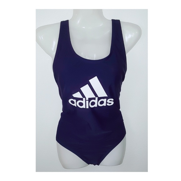 adidas swimsuit full body